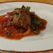 ヒメ日記 2025/05/16 19:38 投稿 中島千鶴子(ちづこ) 東京不倫～とうきょうふりん～