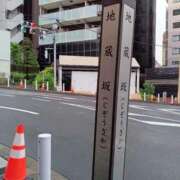 ヒメ日記 2025/05/17 17:28 投稿 中島千鶴子(ちづこ) 東京不倫～とうきょうふりん～