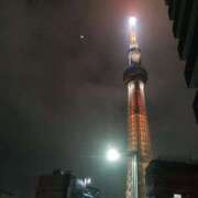 ヒメ日記 2025/05/20 08:28 投稿 中島千鶴子(ちづこ) 東京不倫～とうきょうふりん～