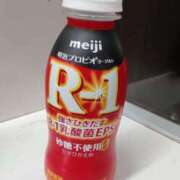 ヒメ日記 2025/05/25 15:48 投稿 中島千鶴子(ちづこ) 東京不倫～とうきょうふりん～