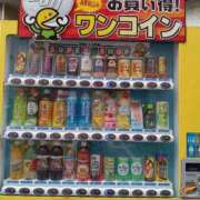 ヒメ日記 2025/06/22 17:28 投稿 中島千鶴子(ちづこ) 東京不倫～とうきょうふりん～