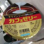 ヒメ日記 2025/06/25 22:38 投稿 中島千鶴子(ちづこ) 東京不倫～とうきょうふりん～