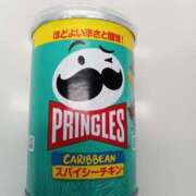 ヒメ日記 2025/07/16 17:38 投稿 中島千鶴子(ちづこ) 東京不倫～とうきょうふりん～