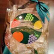 ヒメ日記 2025/07/26 16:38 投稿 中島千鶴子(ちづこ) 東京不倫～とうきょうふりん～