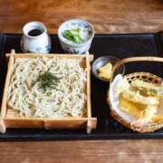 ヒメ日記 2025/08/30 14:08 投稿 中島千鶴子(ちづこ) 東京不倫～とうきょうふりん～