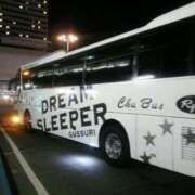 ヒメ日記 2025/09/29 20:04 投稿 中島千鶴子(ちづこ) 東京不倫～とうきょうふりん～