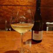 ヒメ日記 2025/10/20 21:18 投稿 中島千鶴子(ちづこ) 東京不倫～とうきょうふりん～