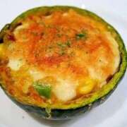 ヒメ日記 2025/10/31 15:18 投稿 中島千鶴子(ちづこ) 東京不倫～とうきょうふりん～