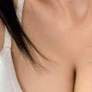 ヒメ日記 2025/11/11 18:28 投稿 中島千鶴子(ちづこ) 東京不倫～とうきょうふりん～