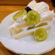 ヒメ日記 2025/11/13 16:58 投稿 中島千鶴子(ちづこ) 東京不倫～とうきょうふりん～