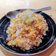 ヒメ日記 2025/11/14 16:38 投稿 中島千鶴子(ちづこ) 東京不倫～とうきょうふりん～