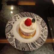 ヒメ日記 2025/11/29 16:18 投稿 中島千鶴子(ちづこ) 東京不倫～とうきょうふりん～