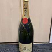 中島千鶴子(ちづこ) 出勤中。御礼です。 東京不倫～とうきょうふりん～