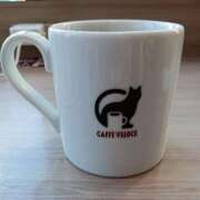 中島千鶴子(ちづこ) 出勤中と御礼。 東京不倫～とうきょうふりん～