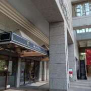 中島千鶴子(ちづこ) 快晴青空🏞️ 東京不倫～とうきょうふりん～