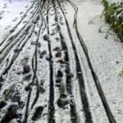 ヒメ日記 2026/02/08 10:28 投稿 中島千鶴子(ちづこ) 東京不倫～とうきょうふりん～