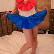 ヒメ日記 2024/12/15 19:39 投稿 りりあ♪ プリティーガール