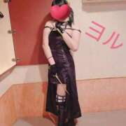 ヒメ日記 2024/12/24 06:53 投稿 りりあ♪ プリティーガール