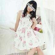 ヒメ日記 2025/01/09 17:15 投稿 りりあ♪ プリティーガール