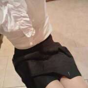 ヒメ日記 2025/03/24 07:05 投稿 りりあ♪ プリティーガール