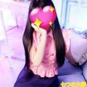 ヒメ日記 2025/05/21 10:15 投稿 りりあ♪ プリティーガール