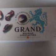 ヒメ日記 2025/05/23 08:01 投稿 りりあ♪ プリティーガール