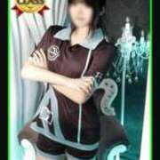 ヒメ日記 2025/05/27 09:05 投稿 りりあ♪ プリティーガール