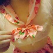 ヒメ日記 2025/08/16 07:16 投稿 りりあ♪ プリティーガール