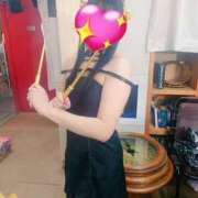 ヒメ日記 2025/09/16 07:35 投稿 りりあ♪ プリティーガール