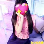 ヒメ日記 2025/09/29 10:05 投稿 りりあ♪ プリティーガール