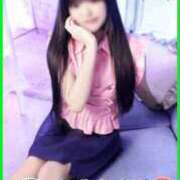 ヒメ日記 2026/01/16 07:17 投稿 りりあ♪ プリティーガール