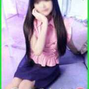 りりあ♪ 向かってます！ プリティーガール