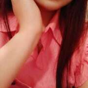 ヒメ日記 2026/02/03 08:16 投稿 りりあ♪ プリティーガール