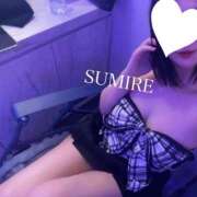 ヒメ日記 2024/12/11 19:17 投稿 スミレ Aroma De Pari（アロマ・デ・パリ）