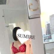 ヒメ日記 2024/12/15 02:34 投稿 スミレ Aroma De Pari（アロマ・デ・パリ）