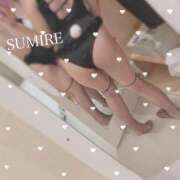 ヒメ日記 2024/12/15 18:15 投稿 スミレ Aroma De Pari（アロマ・デ・パリ）