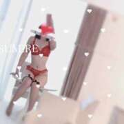 ヒメ日記 2024/12/22 21:09 投稿 スミレ Aroma De Pari（アロマ・デ・パリ）