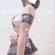 ヒメ日記 2024/12/31 10:54 投稿 スミレ Aroma De Pari（アロマ・デ・パリ）