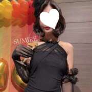 ヒメ日記 2025/01/02 21:58 投稿 スミレ Aroma De Pari（アロマ・デ・パリ）