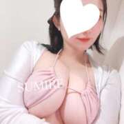 ヒメ日記 2025/01/04 21:21 投稿 スミレ Aroma De Pari（アロマ・デ・パリ）