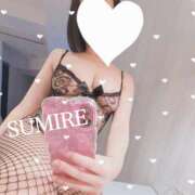 ヒメ日記 2025/01/07 09:30 投稿 スミレ Aroma De Pari（アロマ・デ・パリ）