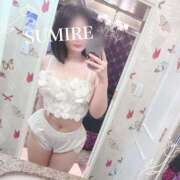 ヒメ日記 2025/01/07 21:19 投稿 スミレ Aroma De Pari（アロマ・デ・パリ）