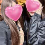 ヒメ日記 2025/01/11 22:16 投稿 スミレ Aroma De Pari（アロマ・デ・パリ）