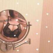 ヒメ日記 2025/01/11 22:22 投稿 スミレ Aroma De Pari（アロマ・デ・パリ）