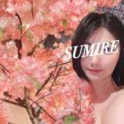 ヒメ日記 2025/01/22 10:51 投稿 スミレ Aroma De Pari（アロマ・デ・パリ）