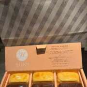 ヒメ日記 2025/02/01 19:35 投稿 スミレ Aroma De Pari（アロマ・デ・パリ）