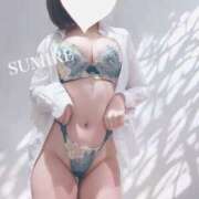 ヒメ日記 2025/02/01 21:30 投稿 スミレ Aroma De Pari（アロマ・デ・パリ）