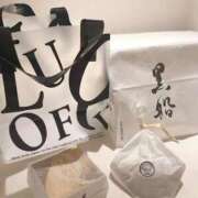 ヒメ日記 2025/02/02 18:35 投稿 スミレ Aroma De Pari（アロマ・デ・パリ）