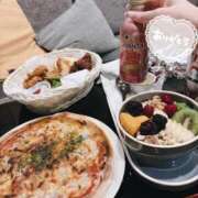 ヒメ日記 2025/02/06 19:24 投稿 スミレ Aroma De Pari（アロマ・デ・パリ）