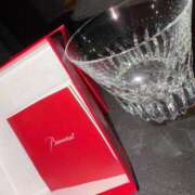 ヒメ日記 2025/02/06 19:26 投稿 スミレ Aroma De Pari（アロマ・デ・パリ）